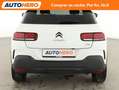 Citroen C4 Cactus 1.2 PureTech S&S Shine 110 Blanco - thumbnail 5