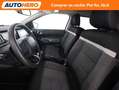 Citroen C4 Cactus 1.2 PureTech S&S Shine 110 Blanco - thumbnail 11