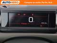 Citroen C4 Cactus 1.2 PureTech S&S Shine 110 Blanco - thumbnail 27
