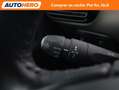 Citroen C4 Cactus 1.2 PureTech S&S Shine 110 Blanco - thumbnail 28