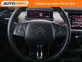Citroen C4 Cactus 1.2 PureTech S&S Shine 110 Blanco - thumbnail 26