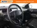 Citroen C4 Cactus 1.2 PureTech S&S Shine 110 Blanco - thumbnail 12