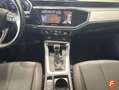 Audi Q3 35 TDI S line S tronic 110kW Bleu - thumbnail 11