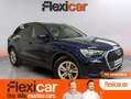 Audi Q3 35 TDI S line S tronic 110kW Bleu - thumbnail 1
