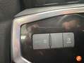 Audi Q3 35 TDI S line S tronic 110kW Bleu - thumbnail 19