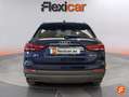 Audi Q3 35 TDI S line S tronic 110kW Bleu - thumbnail 8