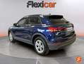 Audi Q3 35 TDI S line S tronic 110kW Bleu - thumbnail 7