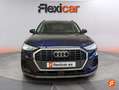 Audi Q3 35 TDI S line S tronic 110kW Bleu - thumbnail 2