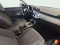 Audi Q3 35 TDI S line S tronic 110kW Bleu - thumbnail 15