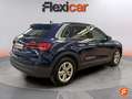 Audi Q3 35 TDI S line S tronic 110kW Bleu - thumbnail 9