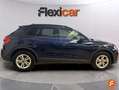 Audi Q3 35 TDI S line S tronic 110kW Bleu - thumbnail 5