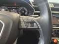 Audi Q3 35 TDI S line S tronic 110kW Bleu - thumbnail 21
