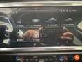 Audi Q3 35 TDI S line S tronic 110kW Bleu - thumbnail 25