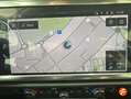 Audi Q3 35 TDI S line S tronic 110kW Bleu - thumbnail 28