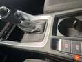 Audi Q3 35 TDI S line S tronic 110kW Bleu - thumbnail 22