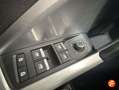 Audi Q3 35 TDI S line S tronic 110kW Bleu - thumbnail 18