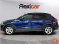 Audi Q3 35 TDI S line S tronic 110kW Bleu - thumbnail 4