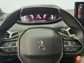 Peugeot 3008 1.5 BlueHDi 96kW S&S GT Pack EAT8 Rojo - thumbnail 12
