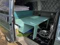 Volkswagen T4 Multivan 2.5TDI Generation - thumbnail 14