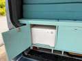 Volkswagen T4 Multivan 2.5TDI Generation - thumbnail 16