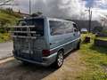 Volkswagen T4 Multivan 2.5TDI Generation - thumbnail 8