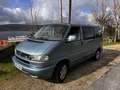 Volkswagen T4 Multivan 2.5TDI Generation - thumbnail 1