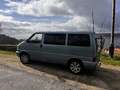 Volkswagen T4 Multivan 2.5TDI Generation - thumbnail 4