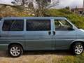 Volkswagen T4 Multivan 2.5TDI Generation - thumbnail 7