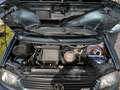 Volkswagen T4 Multivan 2.5TDI Generation - thumbnail 12