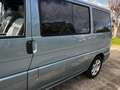 Volkswagen T4 Multivan 2.5TDI Generation - thumbnail 5