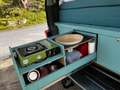 Volkswagen T4 Multivan 2.5TDI Generation - thumbnail 19
