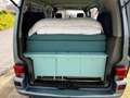 Volkswagen T4 Multivan 2.5TDI Generation - thumbnail 15