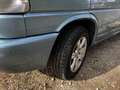 Volkswagen T4 Multivan 2.5TDI Generation - thumbnail 6