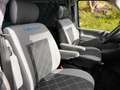 Volkswagen T4 Multivan 2.5TDI Generation - thumbnail 11