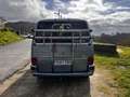 Volkswagen T4 Multivan 2.5TDI Generation - thumbnail 9