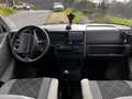Volkswagen T4 Multivan 2.5TDI Generation - thumbnail 10