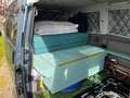 Volkswagen T4 Multivan 2.5TDI Generation - thumbnail 13