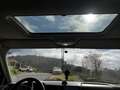 Volkswagen T4 Multivan 2.5TDI Generation - thumbnail 17