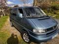 Volkswagen T4 Multivan 2.5TDI Generation - thumbnail 3
