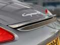 Porsche Cayman S 3.4 987 YOUNGTIMER *CLIMA*NAVI*CRUISE* Grey - thumbnail 30