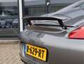 Porsche Cayman S 3.4 987 YOUNGTIMER *CLIMA*NAVI*CRUISE* Grey - thumbnail 16