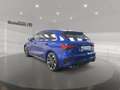 Audi S3 Sportback 2.0 TFSI quattro Matrix Pano RFK ACC Blau - thumbnail 3