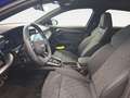 Audi S3 Sportback 2.0 TFSI quattro Matrix Pano RFK ACC Blau - thumbnail 7