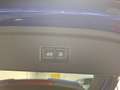 Audi S3 Sportback 2.0 TFSI quattro Matrix Pano RFK ACC Blau - thumbnail 17