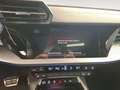 Audi S3 Sportback 2.0 TFSI quattro Matrix Pano RFK ACC Blau - thumbnail 13