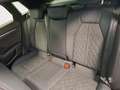 Audi S3 Sportback 2.0 TFSI quattro Matrix Pano RFK ACC Blau - thumbnail 8
