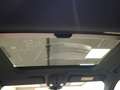Audi S3 Sportback 2.0 TFSI quattro Matrix Pano RFK ACC Blau - thumbnail 16