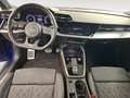 Audi S3 Sportback 2.0 TFSI quattro Matrix Pano RFK ACC Blau - thumbnail 9