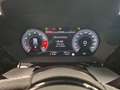 Audi S3 Sportback 2.0 TFSI quattro Matrix Pano RFK ACC Blau - thumbnail 12