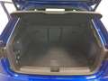 Audi S3 Sportback 2.0 TFSI quattro Matrix Pano RFK ACC Blau - thumbnail 15